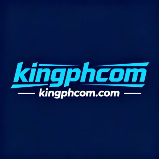 Explore endless gaming adventures on kingphcom, your ultimate online gaming portal.