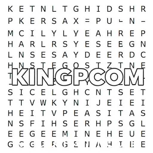 Emerging Trends in Online Gaming