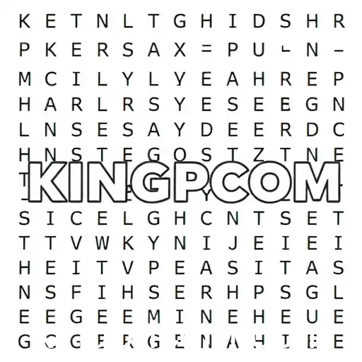 Emerging Trends in Online Gaming