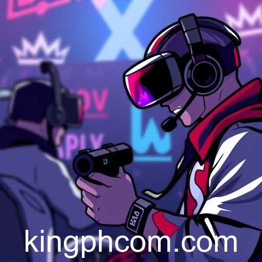 Evolving Dynamics in the Online Gaming World