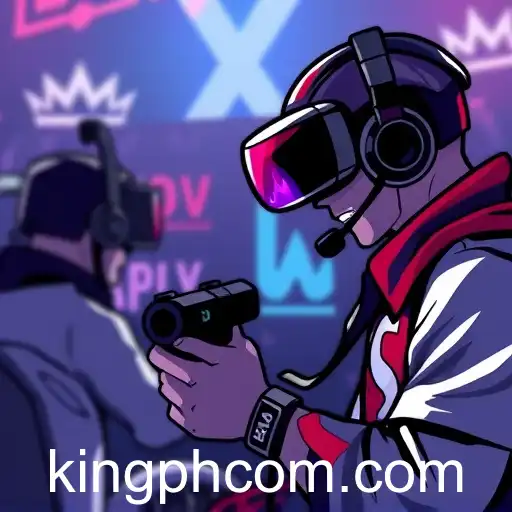 Evolving Dynamics in the Online Gaming World