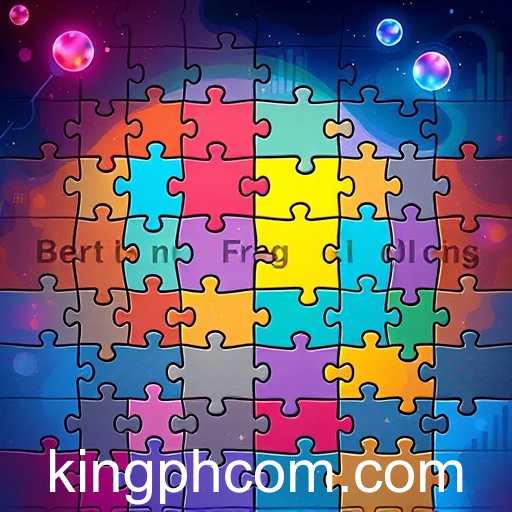 Exploring the Fascinating World of Puzzle Games on Kingphcom