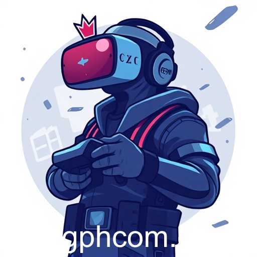 Revival of Gaming with kingphcom