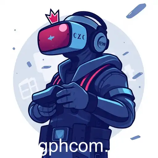 Revival of Gaming with kingphcom