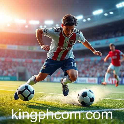 Exploring the Excitement of 'Sports Arena': A Digital Playground for Competitors